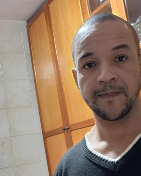 Lucas da Silva, consultor de SEO em Ribeirão Preto
