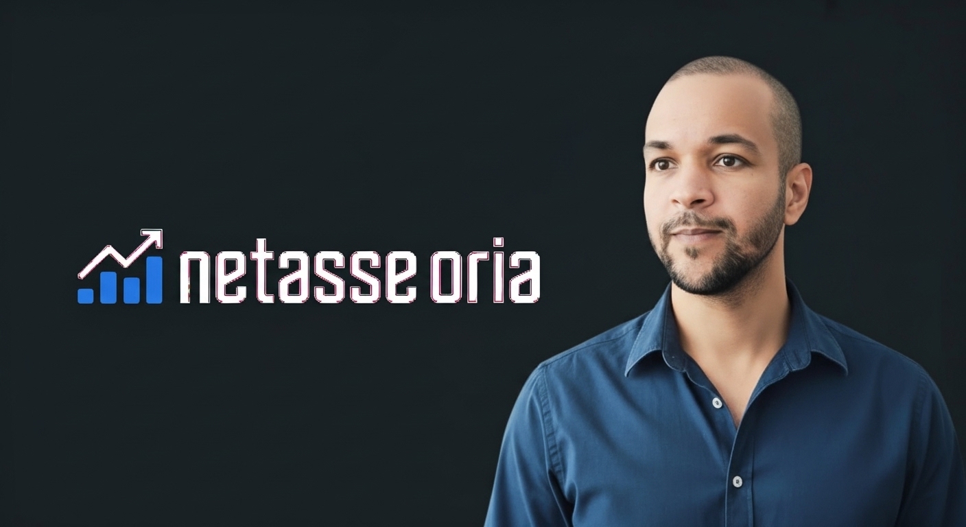 Otimização de SEO em Ribeirão Preto e Sertãozinho (Região)