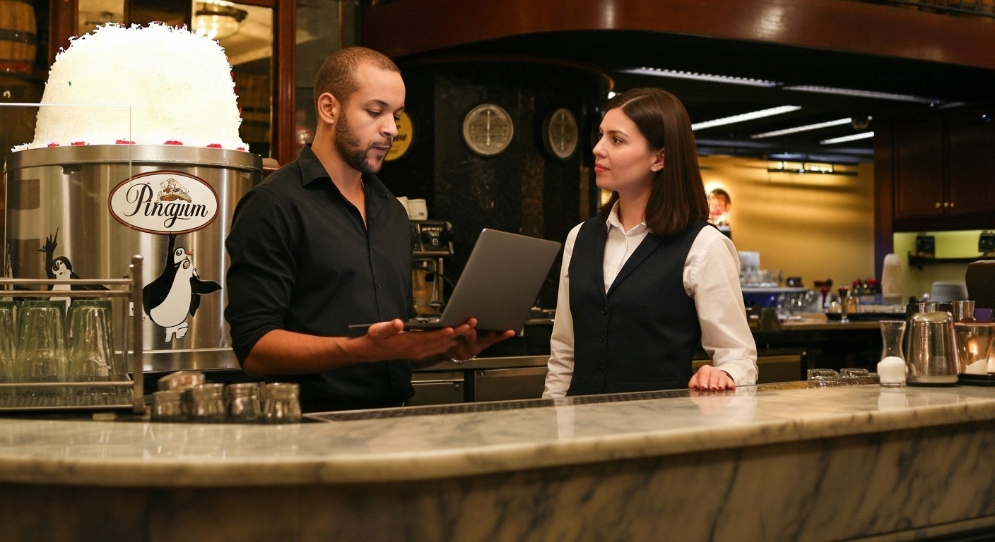 Consultor SEO em Ribeirão Preto - SP