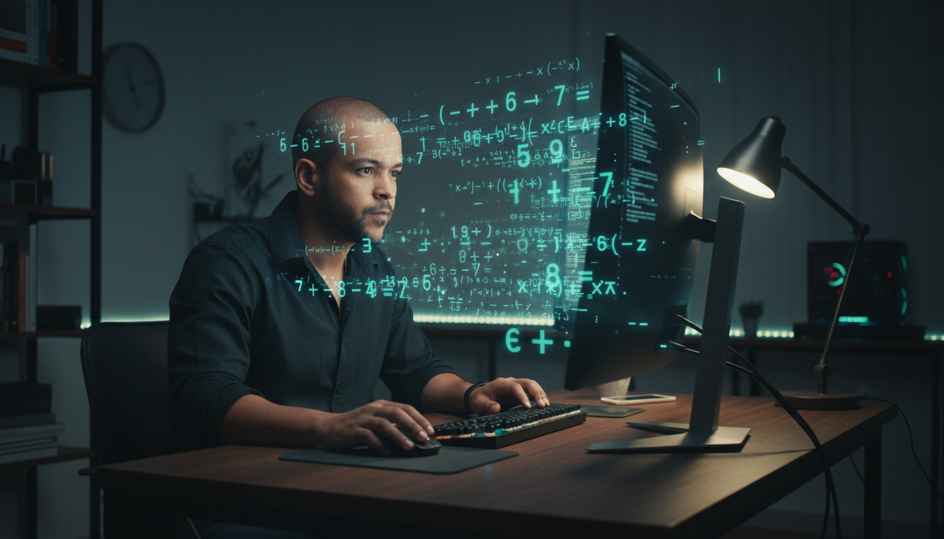 Analise de Relatórios automatizados