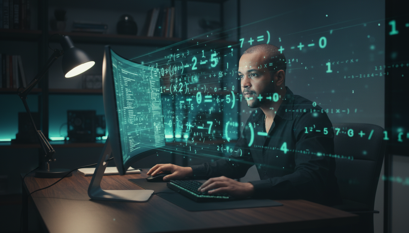 Consultoria de SEO em Ribeirão Preto