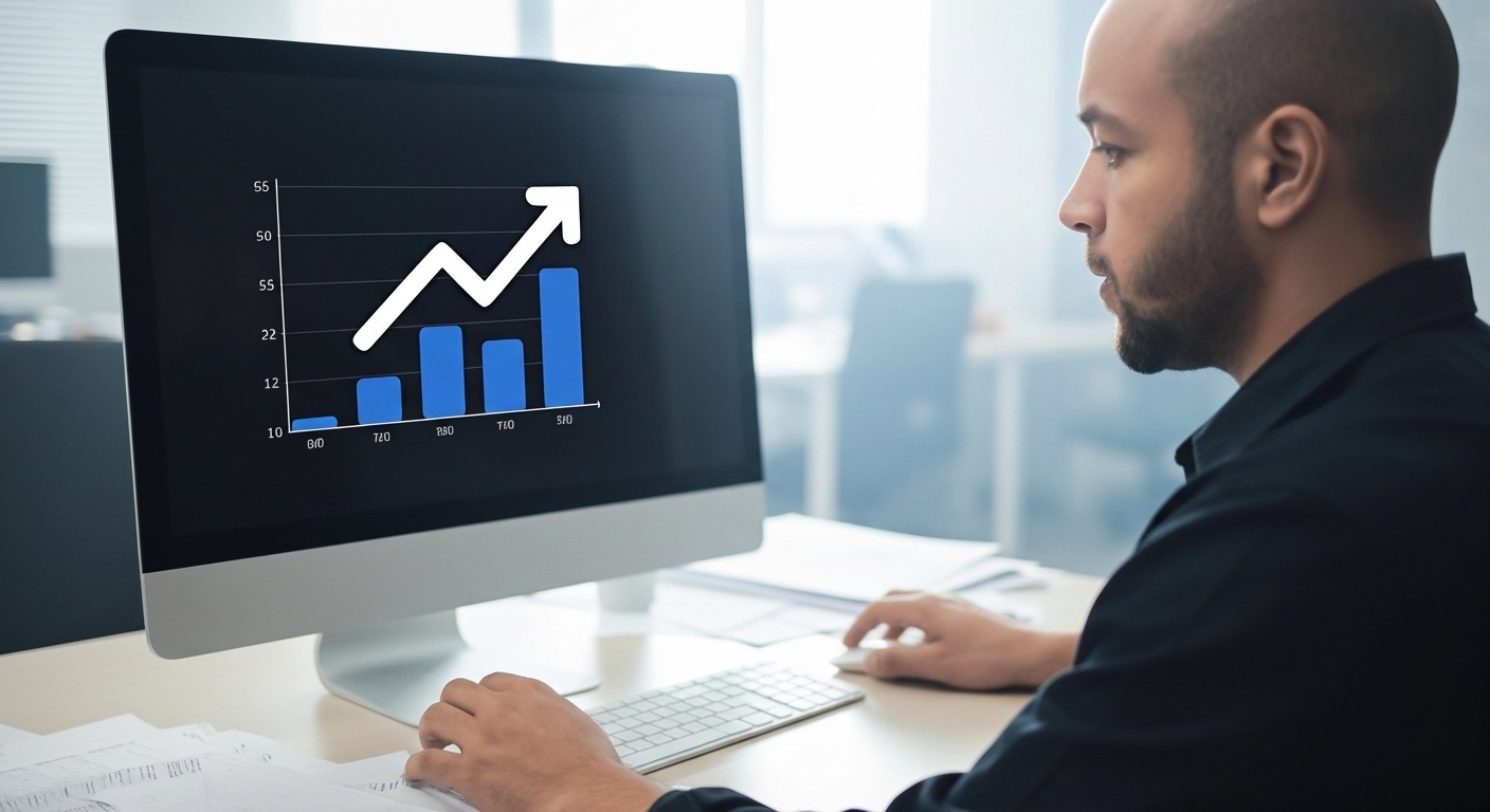 Hospedagem de Sites em Ribeirão Preto