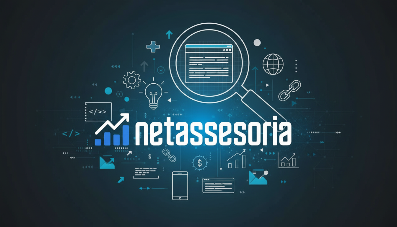 Otimização de SEO em Ribeirão Preto e Sertãozinho